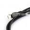 2017 best selling VMC-15MR2 A/V Audio Video Adapter Convert Cable for Sony Handycam Camcorder 5 ft