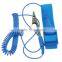 Anti Static Antistatic Wrist Strap Wristband ESD (Electronic Static Discharge)