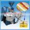 High Efficiency Mill Olive Oil For Sale