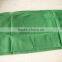 Building Safety Netting (factory supplier)