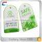 Epoxy Waterproof Passive HF 13.56MHz NFC RFID Smart Card /Tag For Asset Management And Inventory Management