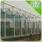 1100W Greenhouse Fans Exhaust Ventilation
