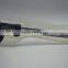 Electronic Digital Caliper Inch/Metric/Fractions