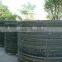 High strength BFRP rebar