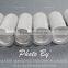 Stainless steel filter wire mesh