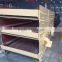 Aggregate Circular Vibrating Screen