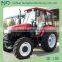 High efficient Powerfull tractor