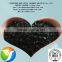 High quality Coal-based activated carbon for water treatment /high performace activated carbon filter media