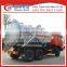 factory price 16000L 6x4 Dongfeng sewage suction vehicle
