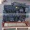 Top Quality Deutz 1013 Diesel Series Engine