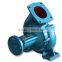 Centrifugal Pump CB100,CZK125,CB150
