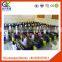 agriculture automatic mist water spraying machine
