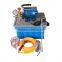 Hot selling products hydro electric washing machine from china online shopping