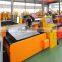 Bench CNC Plasma Cutting Machine Integral Type CNCTMG1530