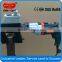 pipe cutting and beveling machine
