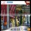 High Quality Easy Digest Animal Feed Pellet Machine for Sale