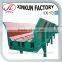 professional wood debarker/ log debarking machine manufacturer