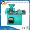 Yuxaing machinery professional energy saving coal ball press machine