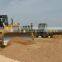 SHANTUI Bulldozer SD16 for sale