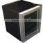 80L Beverage Cooler Display Cooler showcase