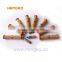 Micro powder sintered bronze filter candle