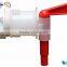 Plastic Faucet/ Plastic water Tap