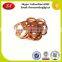 Factory Supply OEM&ODM Customized Copper Washers