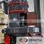 Large capacity mini plant cement, mini plant cement for sale with ISO
