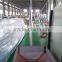 SJMS Co-rotating (Parallel) Twin-screw Granulating Machine,WPC granules making machine-pelletizer machinery,granules extrusion m