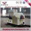 High praise hammer mill machine with best price