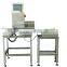 Cost Price Supreme Quality Check Weigher