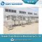 industrial cheap high quality stainless steel shelf bracket used