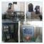Wholesaler coffee packaging Machine factory price