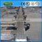 PET Bottle Conveyor Belt