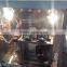Electric Chicken Rotisserie oven/chicken rotisserie for sale EB-201