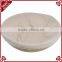 Handmade Large Round Banneton natural Basket