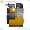 low cost metal cutting machine scrap copper wire granulator recycling machine