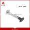 Useful TV Products Kitchen Fruit Helper Pineapple Corer