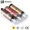 Creative personal small size mini handy washer