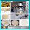 10800pcs Per Hour Small Commercial Automatic Spring Roll Making Machine