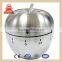 Most popular products China Apple Shape Kitchen Timer alibaba cn