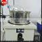 Electric Heating Numerical Control Constant Temperature Water /Oil Bath