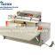 500 type Outside pumping vacuum sealing machine