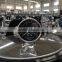 YX-280B Portable sterilizer autoclave - Bluestone Autoclave