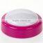 China Factory Supply Nice Design Led Touch Light Home Decrative Light