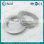 tungsten carbide wire straightener rolled rings