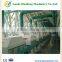whole set processing line wheat flour milling machine