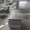 greenhouse parts/ ventilator price / centrifugal fan