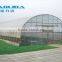 baolida simple tunnel greenhouse used greenhouse