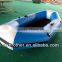 hot sale CE drifting fishing inflatable boat